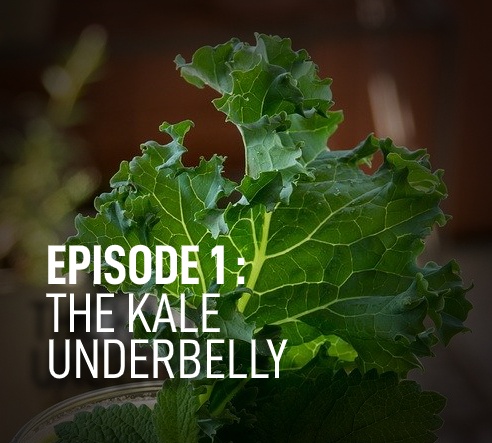 kale-underbelly-foodslain