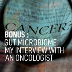 FSL-Bonus-INTERVIEW-WITH-AN-ONCOLOGIST-UCSF