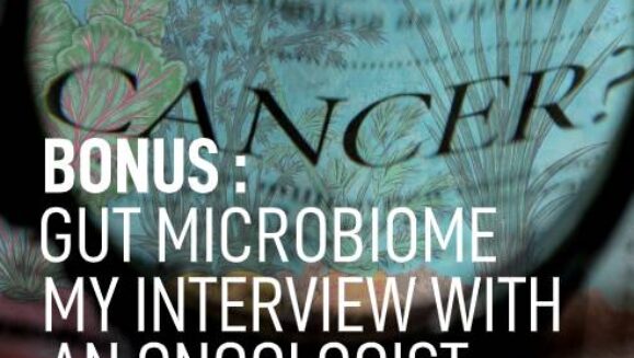 FSL-Bonus-INTERVIEW-WITH-AN-ONCOLOGIST-UCSF