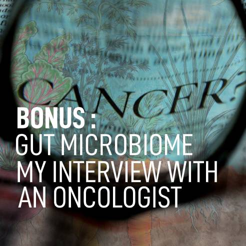 FSL-Bonus-INTERVIEW-WITH-AN-ONCOLOGIST-UCSF