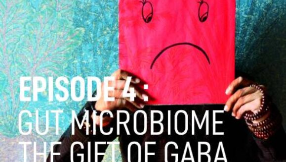 FoodSlain-EPISODE4-The-Gift-of-GABA-Gut-Microbiome