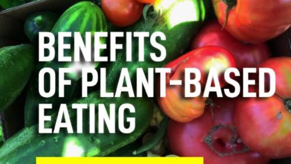 Food-Slain-Benefits-of-Plant-Based-Eating