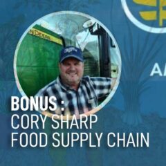 food-slain-bonus-episode-conversation-cory-sharp