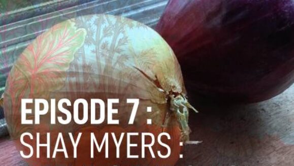 food-slain-episode-7-onions-shay-myers