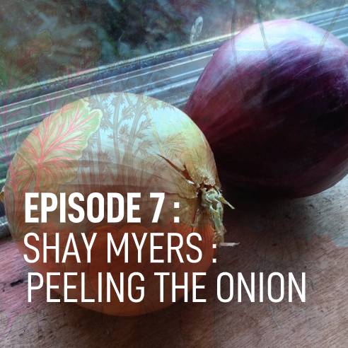 food-slain-episode-7-onions-shay-myers