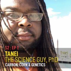 FSL-S2-EP1-Tanei-Carbon-Corn-Genetics