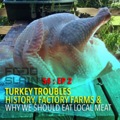 FSL-S4-EP2-TRIPLE-THREAT-TURKEY