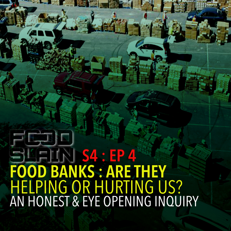 FSL-S4-EP4-Food-Banks